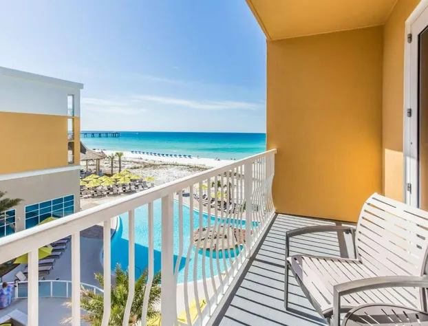 Hilton Garden Inn Ft. Walton Beach hotel detail image 2