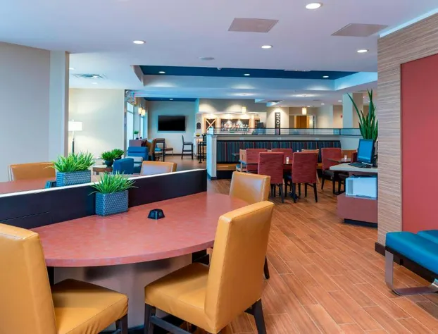 TownePlace Suites by Marriott Louisville North hotel detail image 4