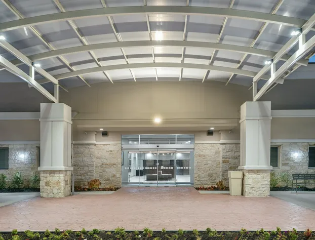 Holiday Inn Beaumont East - Medical Ctr Area by IHG hotel detail image 4