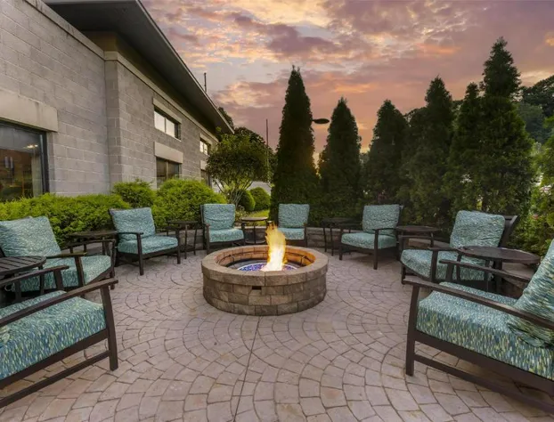 Best Western Plus Franciscan Square Inn and Suites hotel detail image 4