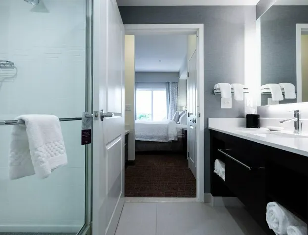 Residence Inn by Marriott Oklahoma City North/Quail Springs hotel detail image 4