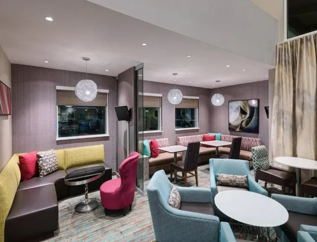 Residence Inn by Marriott Spartanburg Westgate hotel detail image 4