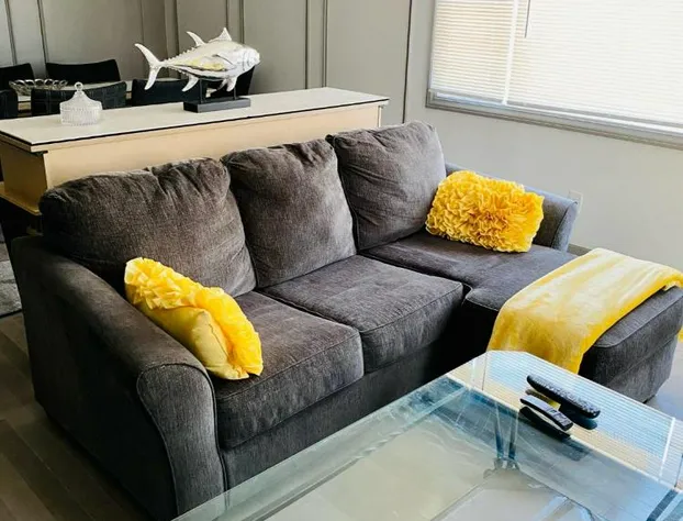 Irish American INN hotel detail image 2