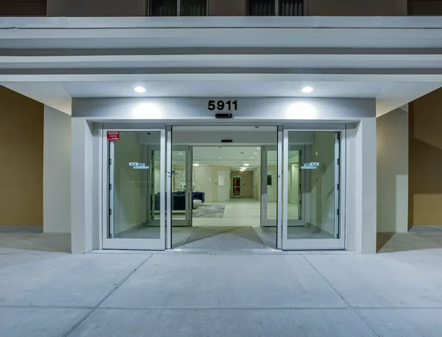 Candlewood Suites Miami Intl Airport - 36th St by IHG hotel detail image 2