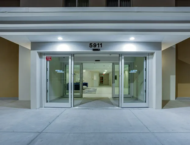 Candlewood Suites Miami Intl Airport-36th St by IHG hotel detail image 4