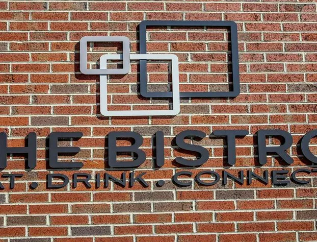 Courtyard by Marriott Columbia Cayce hotel detail image 3