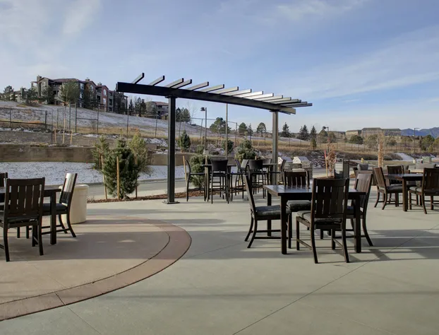 Residence Inn by Marriott Boulder Broomfield/Interlocken hotel detail image 3