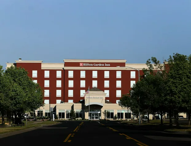 Hilton Garden Inn Arvada Denver, CO hotel detail image 2