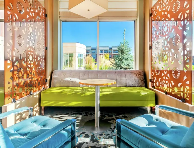 Hilton Garden Inn Arvada Denver, CO hotel detail image 4