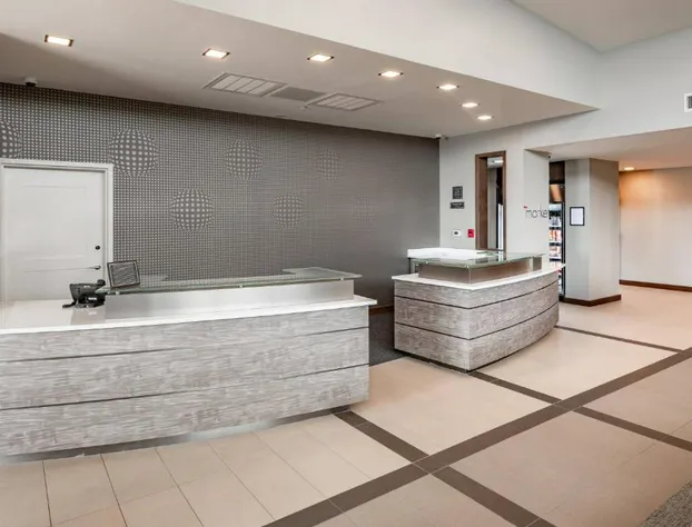 Residence Inn by Marriott Dallas at The Canyon hotel detail image 3