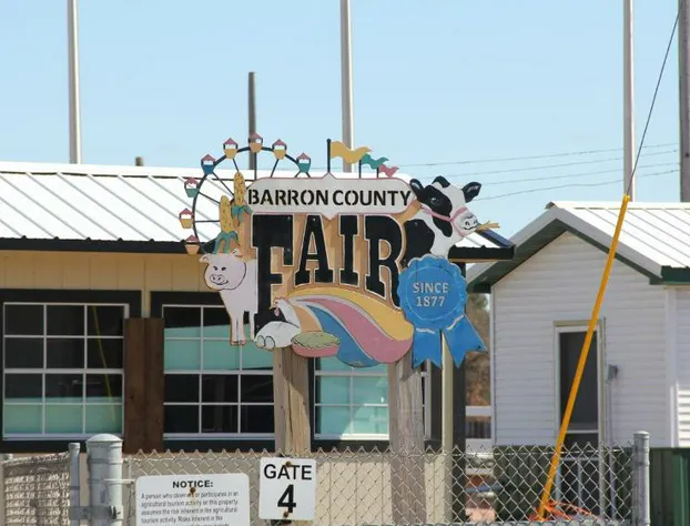 Holiday Inn Express & Suites Rice Lake by IHG hotel detail image 2