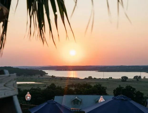 Holiday Inn Club Vacations Hill Country Resort Canyon LK by IHG hotel detail image 3