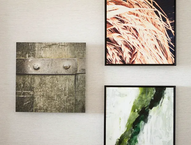 SpringHill Suites by Marriott Bozeman hotel detail image 3