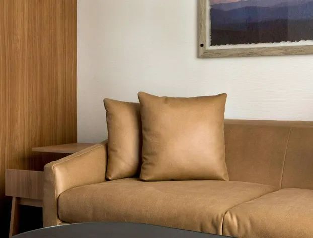 Fairfield Inn & Suites by Marriott Boston Walpole hotel detail image 3