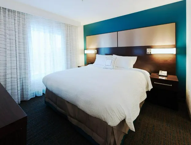 Residence Inn Philadelphia Glen Mills/Concordville hotel detail image 4