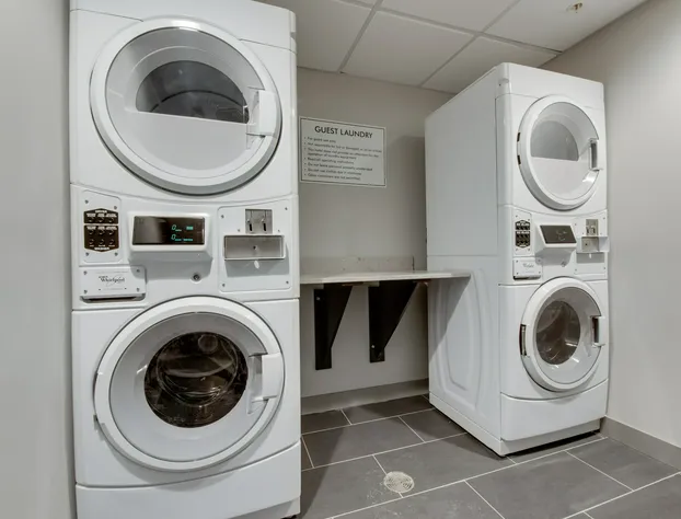 Ramada by Wyndham Grassland hotel detail image 4