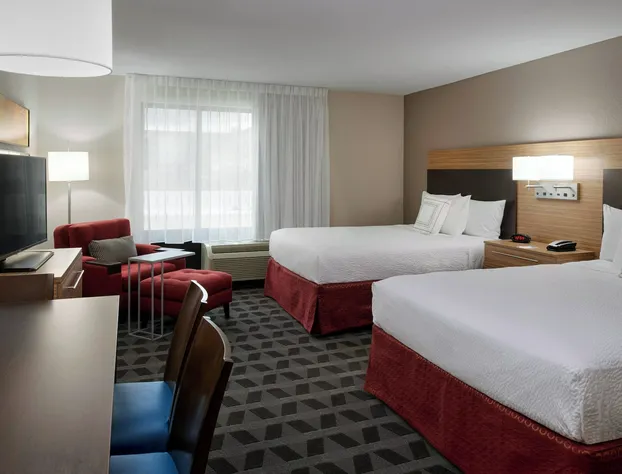 TownePlace Suites by Marriott Richmond hotel detail image 4