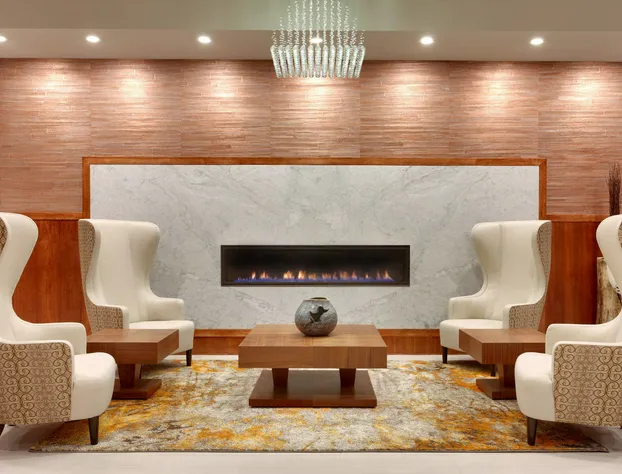 Residence Inn by Marriott Flagstaff hotel detail image 3