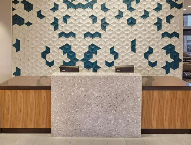 Hyatt Place State College hotel detail image 4