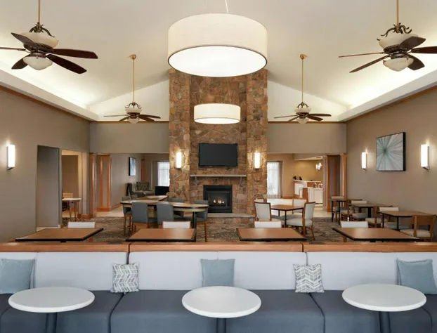 Homewood Suites by Hilton Allentown-West/Fogelsville, PA hotel detail image 3