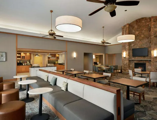 Homewood Suites by Hilton Allentown-West/Fogelsville, PA hotel detail image 4