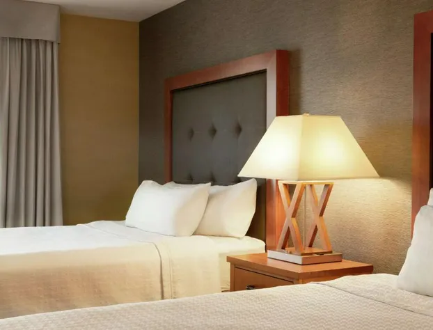 Homewood Suites by Hilton Allentown-West/Fogelsville, PA hotel detail image 4