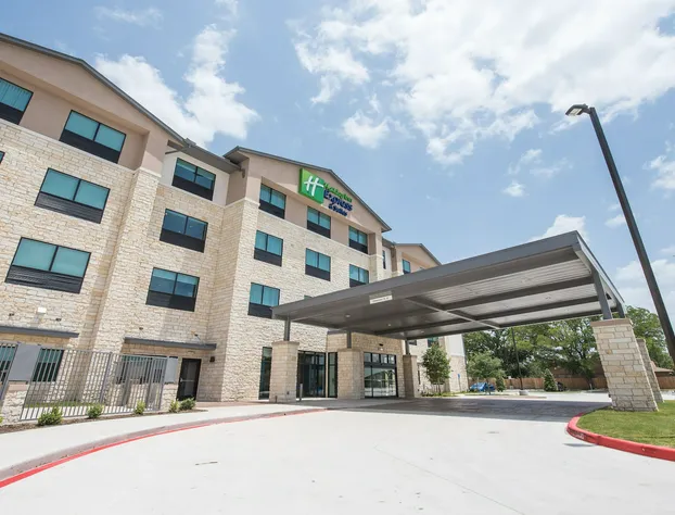 Holiday Inn Express & Suites-Dripping Springs - Austin Area by IHG hotel detail image 3