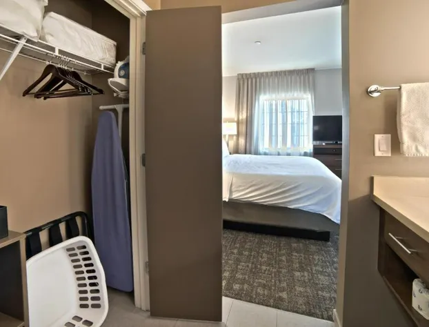 Staybridge Suites Houston - Humble Beltway 8 E by IHG hotel detail image 3