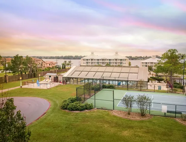 Holiday Inn Club Vacations Piney Shores Resort By IHG hotel detail image 4