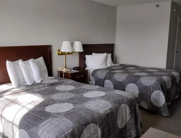 GrandStay Hotel & Suites Hastings hotel detail image 3