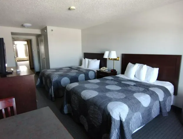 GrandStay Hotel & Suites Hastings hotel detail image 4