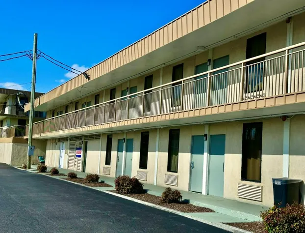 Travel Inn Bristol near State St hotel detail image 2