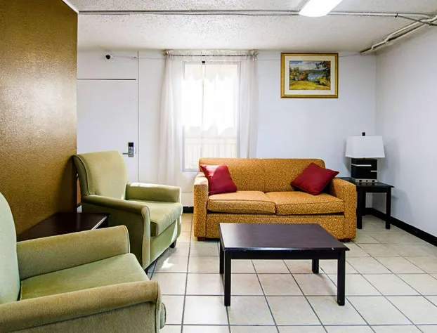 Travel Inn Bristol near State St hotel detail image 3