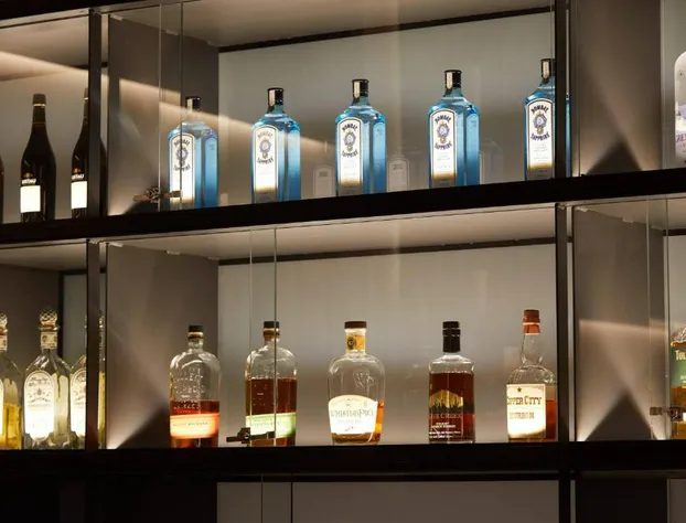 AC Hotel by Marriott Tucson Downtown hotel detail image 1