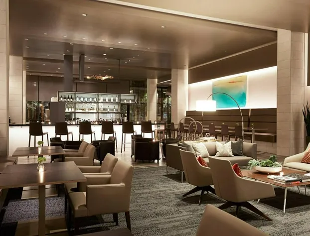 AC Hotel by Marriott Tucson Downtown hotel detail image 3