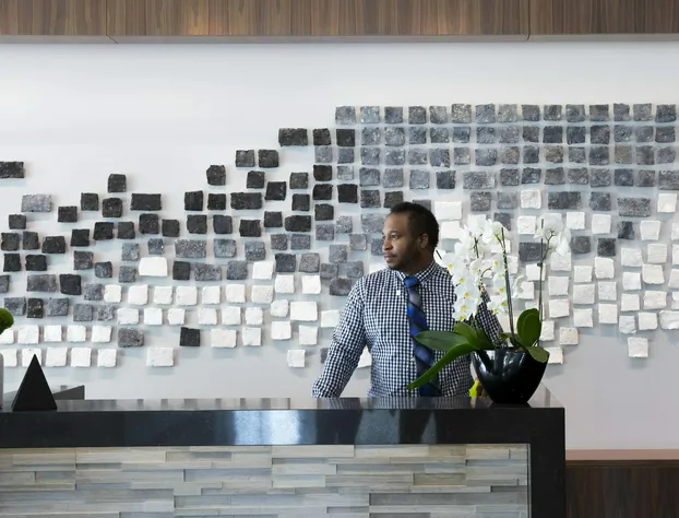 AC Hotel by Marriott Madison Downtown hotel detail image 4