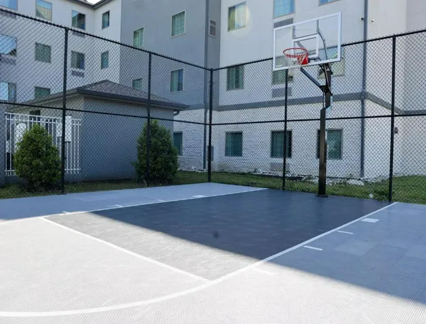 Staybridge Suites Lake Charles by IHG hotel detail image 2