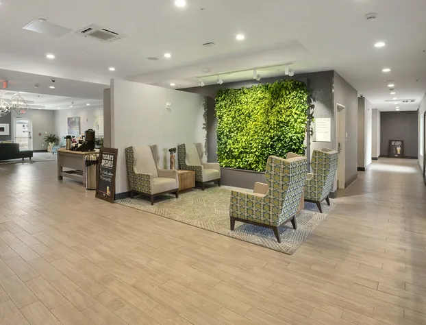 Holiday Inn & Suites Decatur-Forsyth by IHG hotel detail image 4