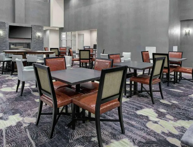 Homewood Suites by Hilton Lansing Eastwood hotel detail image 3