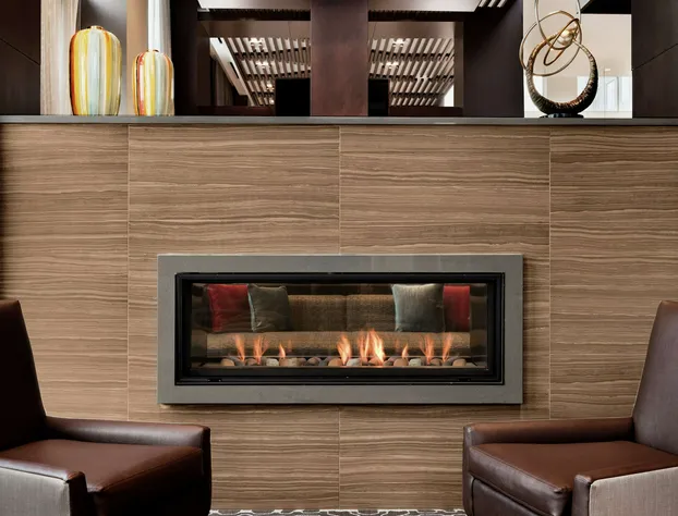 Embassy Suites by Hilton Noblesville Indianapolis Convention Center hotel detail image 2