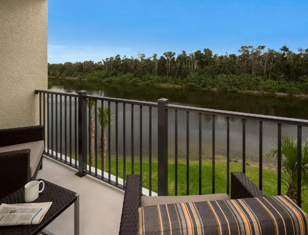 TownePlace Suites by Marriott Fort Myers Estero hotel detail image 3