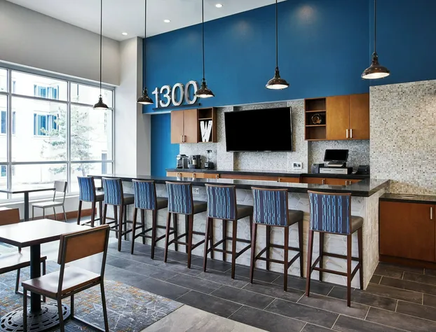 Residence Inn by Marriott Wilmington Downtown hotel detail image 4