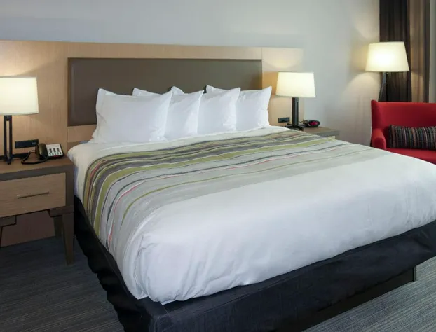 Country Inn & Suites by Radisson, New Braunfels, TX hotel detail image 4