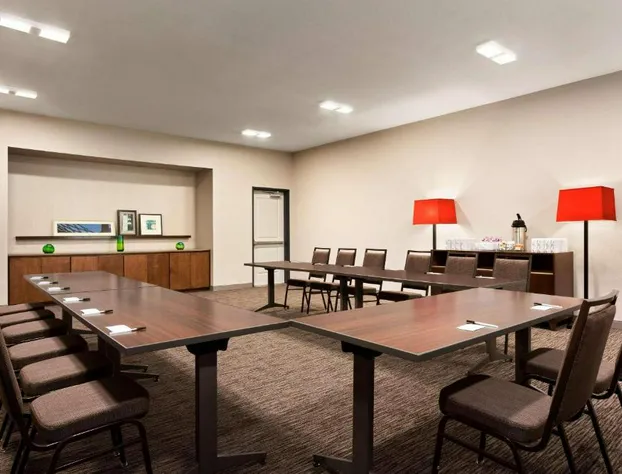 Country Inn & Suites by Radisson, New Braunfels, TX hotel detail image 4