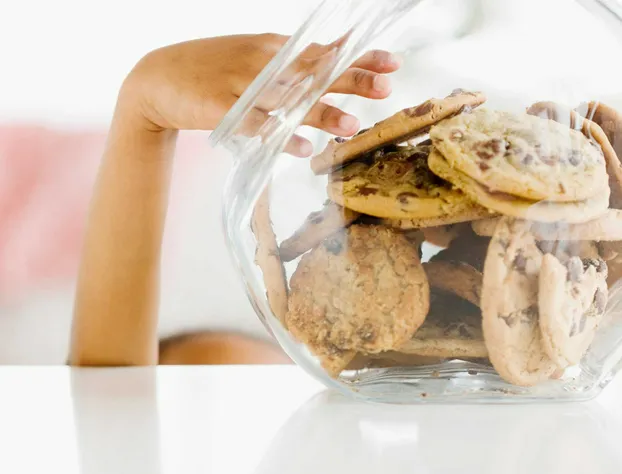 Country Inn & Suites by Radisson, New Braunfels, TX hotel detail image 3