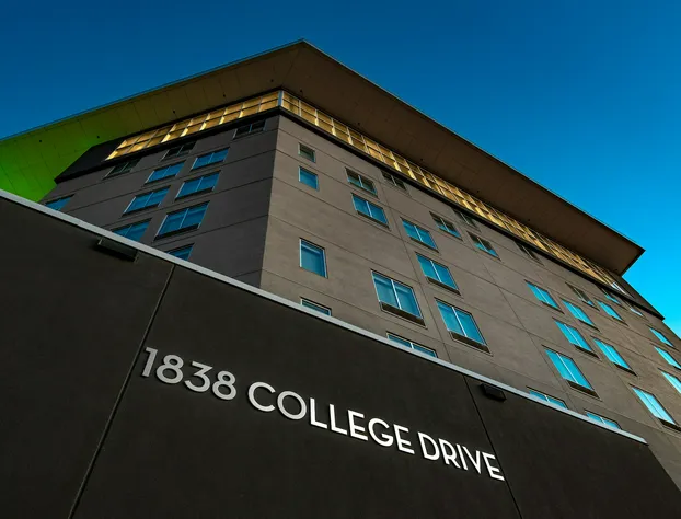 Staybridge Suites Saskatoon - University by IHG hotel detail image 2