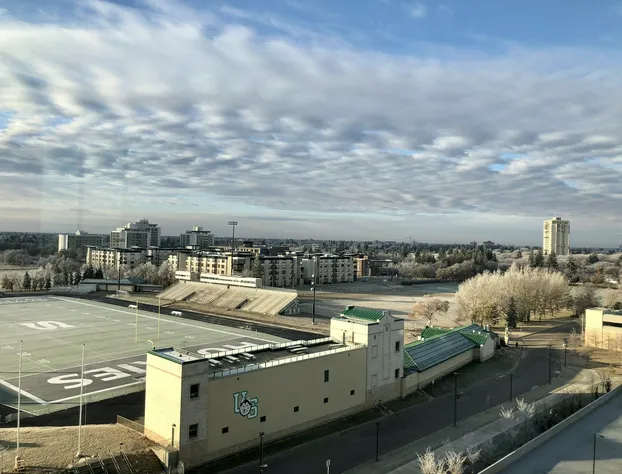 Staybridge Suites Saskatoon - University by IHG hotel detail image 4