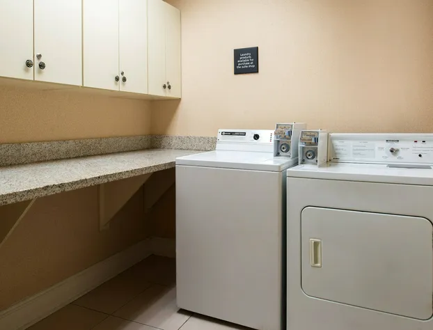 TownePlace Suites by Marriott Charleston-West Ashley hotel detail image 3