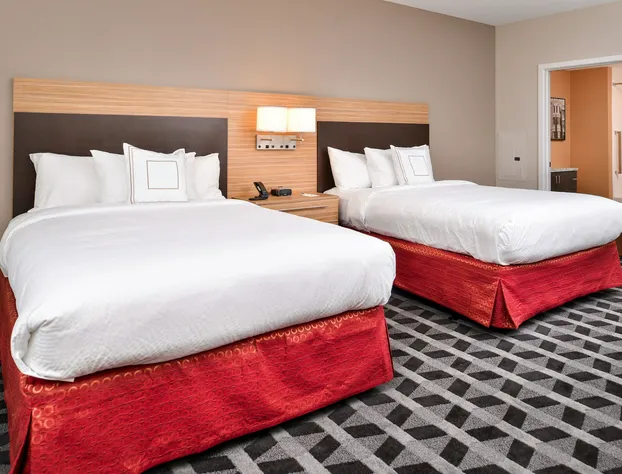 TownePlace Suites by Marriott Charleston-West Ashley hotel detail image 4