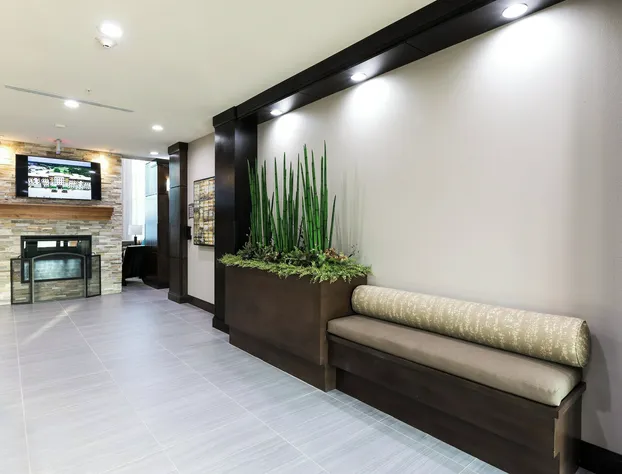 Staybridge Suites Lake Jackson by IHG hotel detail image 1